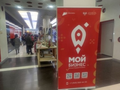 Мастерство, рожденное весной