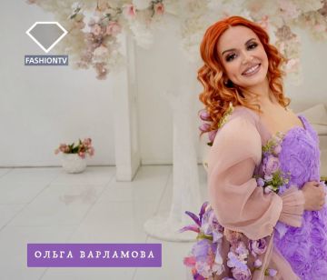 ������-���� � ������ �� ��� ����� ��������� �������� ������� ���� ���� ��������