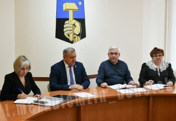 ������� ��������: � ������������� ����������� ���������� ������ ������ ���������� ������ ���������������� ���� �� �������� ������ �������� �������, ��������� �� ��������� ����� ��� ������ ��������