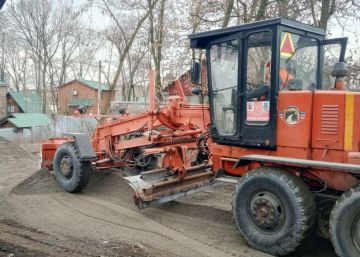 ���� ������: � ���������� ������������ ��������� ���� ������� ���������� � ���������� ����� �� ������� �������� ������ ���������� ��������� ����, �������������� �� ����� ��������