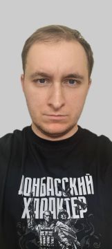 ����� �������: ���������� ��������. � ������� ������ ������ �������� �������� � ������������� ����������