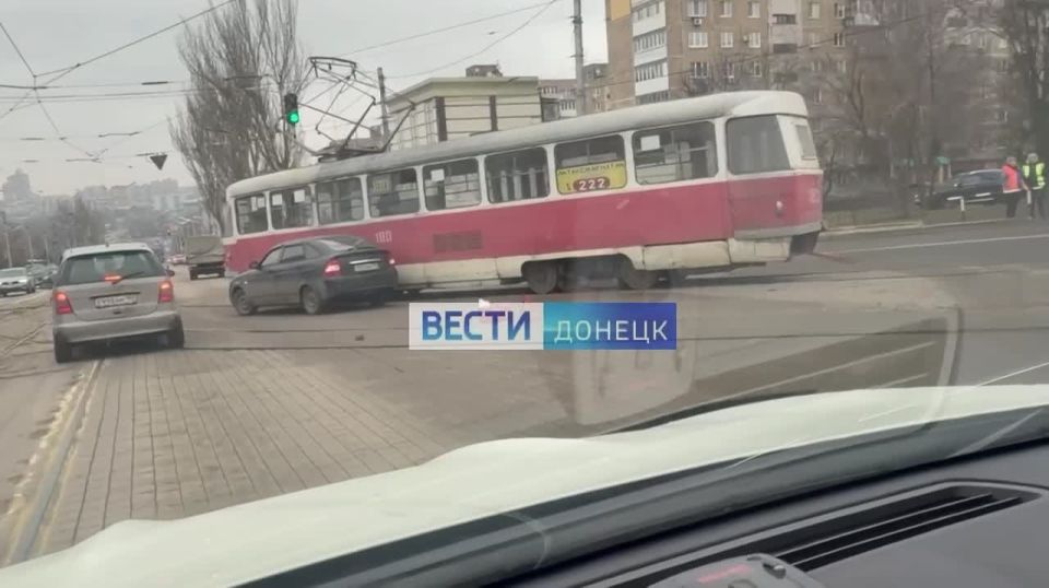 ����������� ��� �� ��������� ��������� � �������