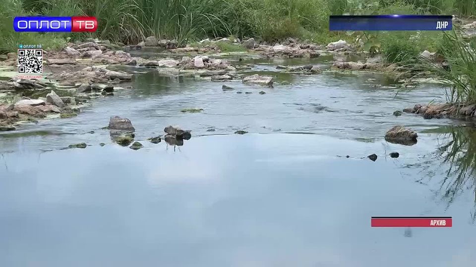����� �������� � ����� ���������