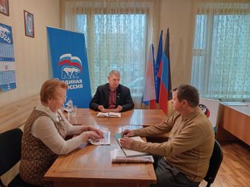 �������� ��������: �������, ������� ��������� ������ �������� �������� ���������� ������ ������ ����� ��������� ���� ������� � ������������ ������� ������ ������� ������� ��������� ������ �. �������