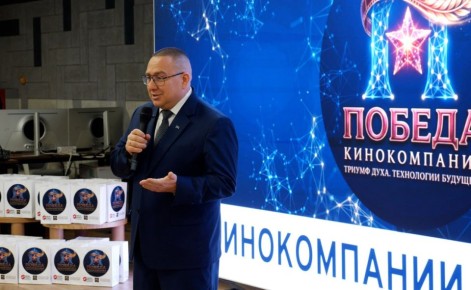 ���������� ��������� ���� ������: ������ ��������� ������������ �� ������������� ��������� � �����