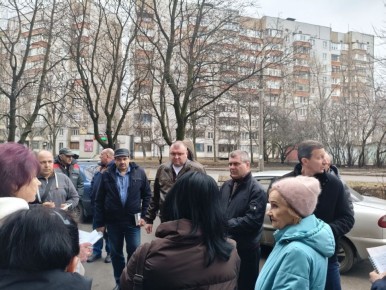 ���� ��������: � ������������� ������ ���������� ���������������� ������ �������� ��������� ������� ���� ������� ����� ��������� ����������