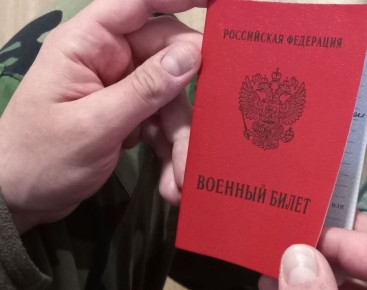 �� ����� 35 �����: � ������ ����� ��������� ������� ������ ��� ��������������-���������