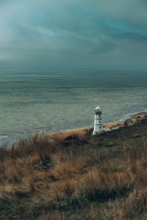 ������ ����, �������!. ����� ���������� ����� ���� �������, ����� ������������ ����� ����������� ��� ���� ������� ������ �� 19.03.2026 �������� �������� ����������: