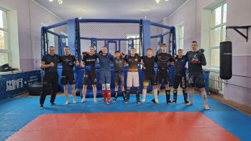 ������� ��������������� �������������� ������ ��� �� ������ ������� �����߻ ��������� �������� ������ ������� � �������������� ���������-��������������� ����� �������ڻ