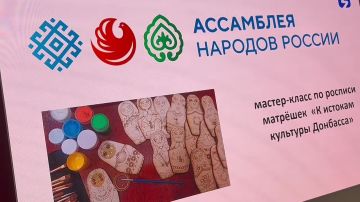 ������������ ��������� ��� ���������� ������� ������ ��� ��������� ����� ����������� ������ �30/09� ���������� ���������� � �����������