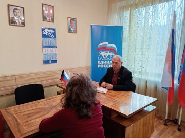 �������� ��������: �������, ������� ��������� ������ �������� �������� ���������� ������ ������ ����� ��������� ���� ������� � ������������ ������� ������ ������� ������� ��������� ������ �. �������