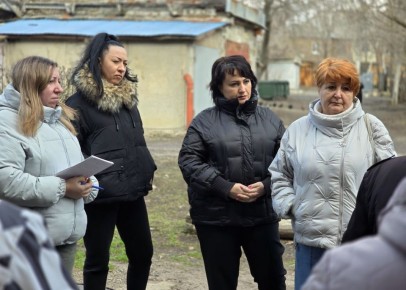 ���� ������: ����������� ������ ������������� ���������� ������ ������ ���� ������� �������� � �������� ���� � 7 �� ��������� ���������� ��������� �������� �������