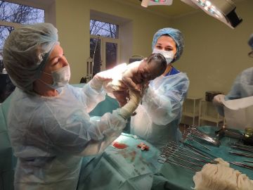 ������ ��������: ����� ����� � ����������� ����������