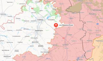 ������������ ������� ������ �������� �� ������������ ��������� ������� Ը������� ������ � �������� �������� �������� ����������