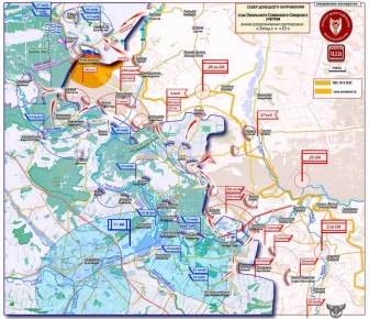 ����� ���������: �� �� ������� ������� ��� ������������ ��������� ������������ ������ ����������� ������� � ������, � ������� ������ � ��� ����������� �������� ������ � ������ 18 ����� 2026 ����