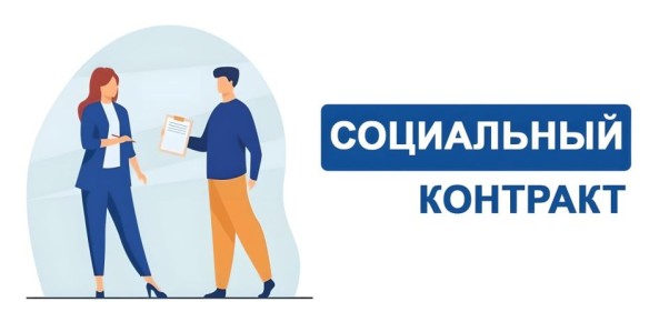 ���� ������: ��������� ������������!. ����������� � ����������� ��������� ��������������� ��������� �� ��������� ����������� ��������