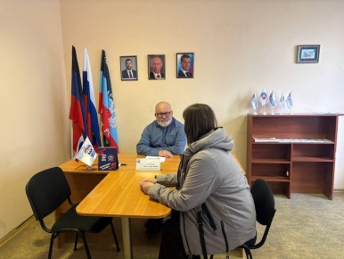 ���� ������� � ������������ ������� ������ "������ ������"