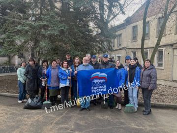 ������� ��������: ����� ������� ������� �� ���� ������� �������!