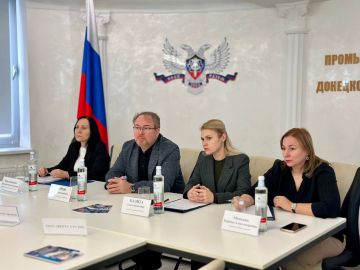 ������� ��� ������������ �����������