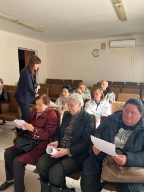 ������ �����: �������������� ������������ � ������ ��������