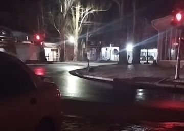 �������� ������� ������� ������������ � �������: ���� � ������ �����, ������ ������� ���� ����