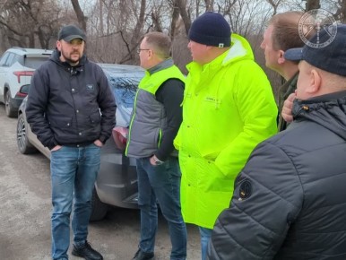 �������� ����� �� �������������� ������������� ����� ����������� �������������� ������ � ���������� ������ �����