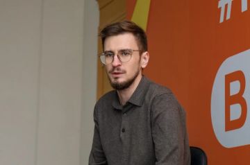 ���������: ����� ������ #�������� � ������堗 ���� ������� �������