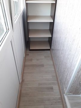 ����������� ����. ������� � ������