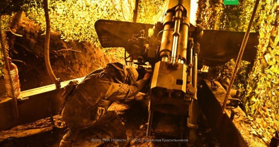 �� ��: ����������� Ը������� ������ ��������� ����