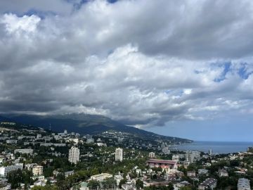 �� ����� � ����������� � �������: ���������� ������ ���������� ����-��������������