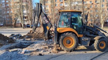 � ������������� ������ ������� ��������������� ����������, �������������� ����� 250 �������