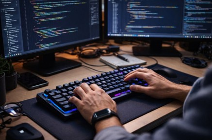 � ������� ������ ������� �� ��������� IT-������� ��� ��������� ��������� ���