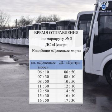 �������� ����������. ������� � 20 ����� ������������ �������������� �������� � 3 "�� "�����" - �������� "�������� ���� " ������ ������� ������������ ��������������� ����������� ��� ��� "���������� ������������ ��������"