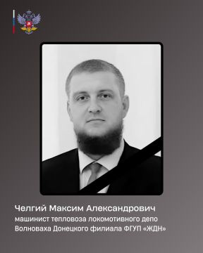 � �������� �������� ���������� � ���������� ������ �������� ��� ���������� ��������� ������������ ������� ��� ���������� ���� ��������� ������ ����������