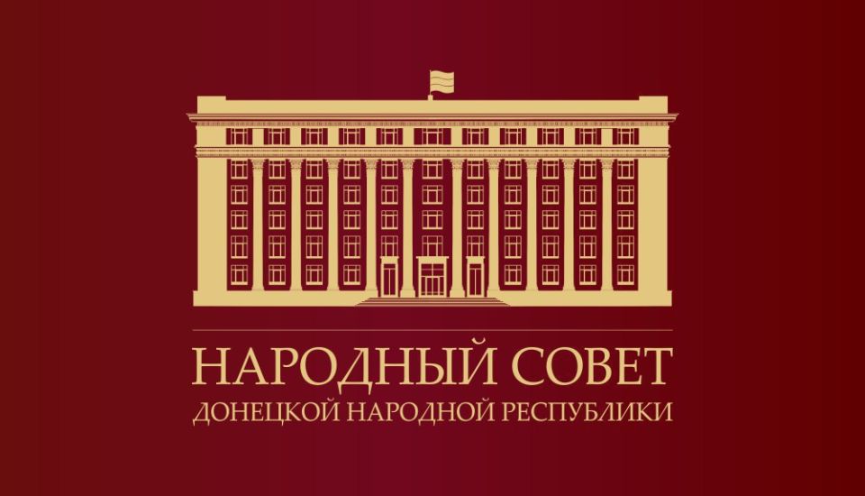 ������� ������ ��� ������������ ����� � ������������ �� 2025 ���