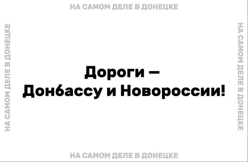 ����� 2000 �� ����� ����������� � ���, ���, ���������� � ����������� �������� � 2026 ����
