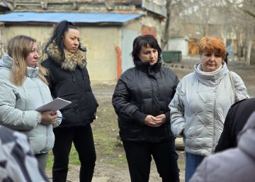 ���� ������: ����������� ������ ������������� ���������� ������ ������ ���� ������� �������� � �������� ���� � 7 �� ��������� ���������� ��������� �������� �������