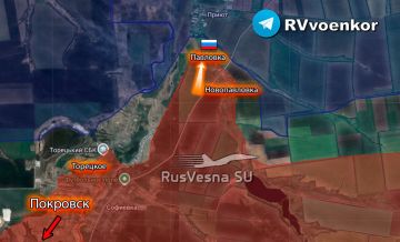 ����� ������ ���������� �������� � ��������� ������ � ���, � ����������