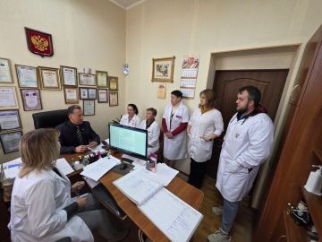 ������� ��������������� �������������� ������ �� ������ ������� �����߻ ������ ������ ������ ������� � �������� ����������� ��������������� ��������� �������-����������� ����������