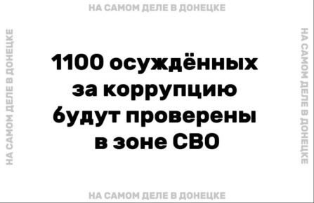 ����������� �������� �� ��������� ����� �� �������� �������� ��������� � �������� ���������� ��������� ������ ������� ������� ���������� �� 1 ���� ���������, ���������� ����������� �������� � ���������� �� �������������...