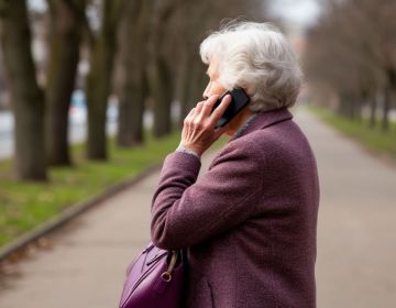 ������ ���������: ����������� ������ � ����������� ������� ����� ������� �� ����������