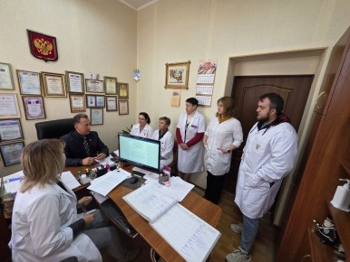 ������� ��������������� �������������� ������ �� ������ ������� �����߻ ������ ������ ������ ������� � �������� ����������� ��������������� ��������� �������-����������� ����������