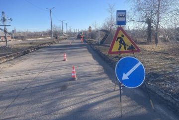 ������� � ���� ���������� ��������� ������ ��������������� � ������� ������-�������� ����