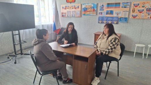 ������� ��������������� �������������� ������ �� ������ ������� �����߻ ������� ��������� ������� ������� � �������� ����������� �������������� ���������� ���������� "��������������� �������� ����"