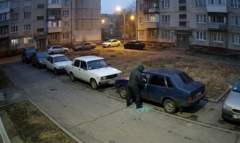 � ��������� ���-�� ������� ��������� ���������� � ������ ���������