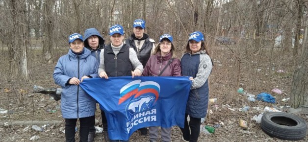 ����� ��������: �������, 19 �����, � ������ ������� ���������� ����� ������ ������� ������� ���������� ������ ������������ ���������������� ������ ������������� ���������� ������ ������ ������� ������� � ������������...