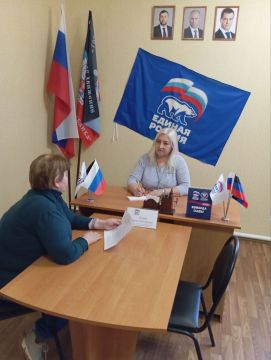 ������� ��������������� �������������� ������ ��� ������ ������ ������� ������ ���� ������� � ������������ ������� ������ ������� �����߻ ��������������� �������� ���������