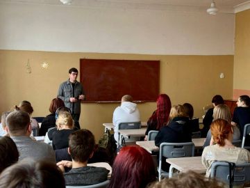 ������ � �� �������� �����