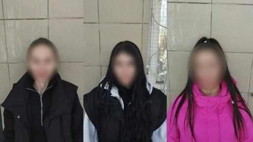 ����� �� ������� ������ ����������� �����-������ � ����������� ���