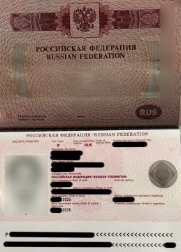 � ��������� ������ ��������� �������������� ������ ���������